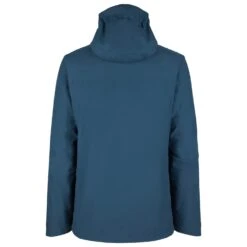 Vaude - Padum 3in1 Jacket - 3-in-1 Jacket 11 Vaude - Padum 3in1 Jacket - 3-in-1 Jacket -Bergfreunde vaude padum 3in1 jacket 3 in 1 jacket detail 4