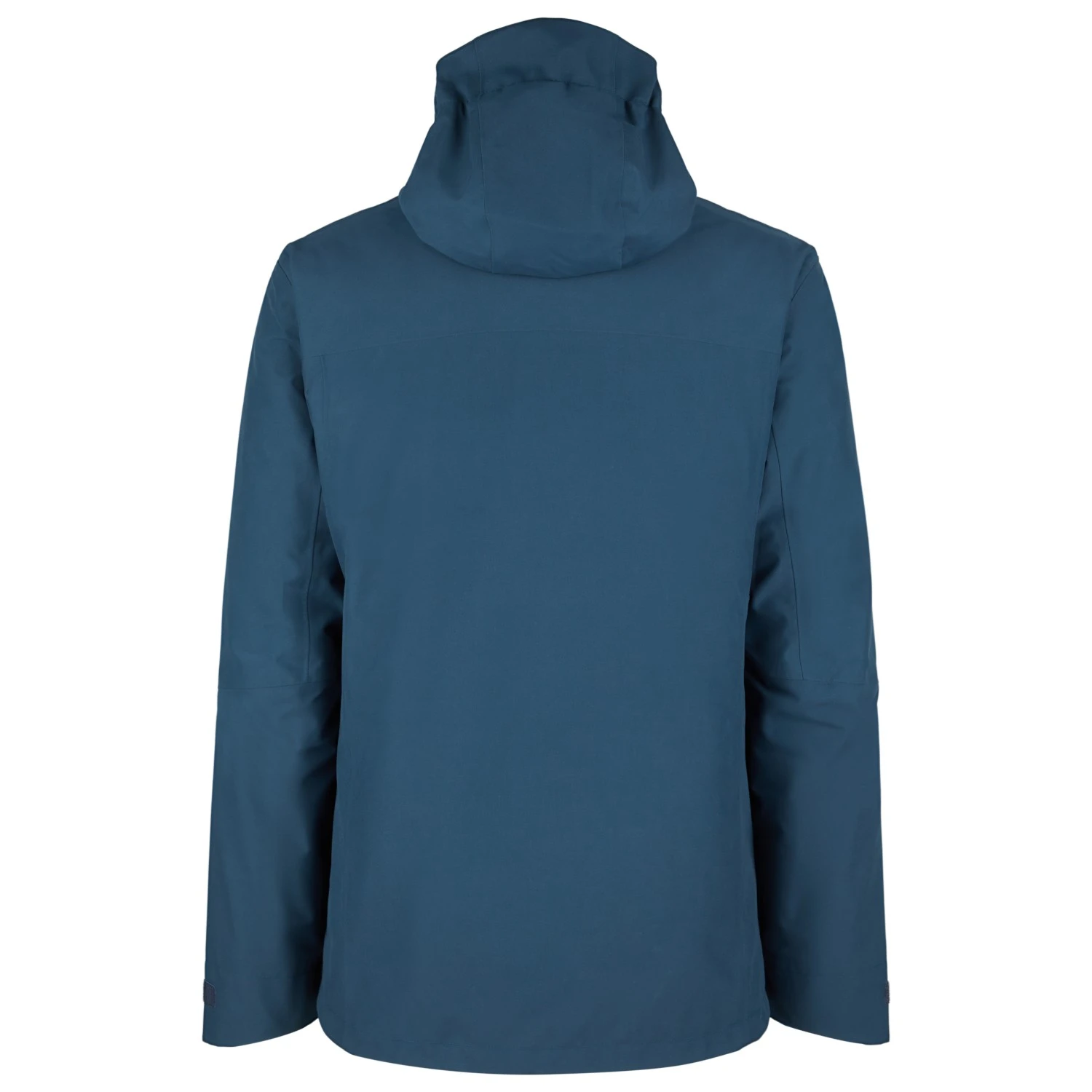 Vaude - Padum 3in1 Jacket - 3-in-1 Jacket 6 Vaude - Padum 3in1 Jacket - 3-in-1 Jacket - Image 4