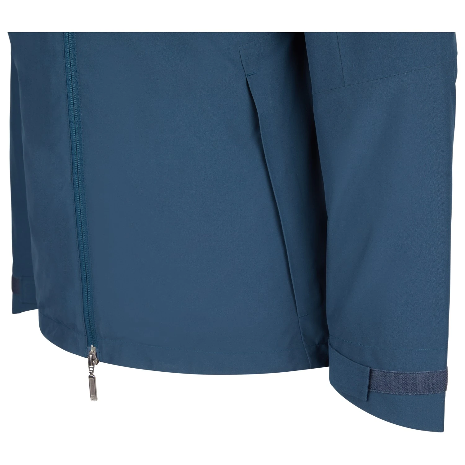 Vaude - Padum 3in1 Jacket - 3-in-1 Jacket 7 Vaude - Padum 3in1 Jacket - 3-in-1 Jacket - Image 5