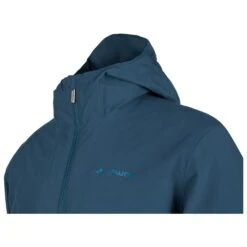 Vaude - Padum 3in1 Jacket - 3-in-1 Jacket 13 Vaude - Padum 3in1 Jacket - 3-in-1 Jacket -Bergfreunde vaude padum 3in1 jacket 3 in 1 jacket detail 6