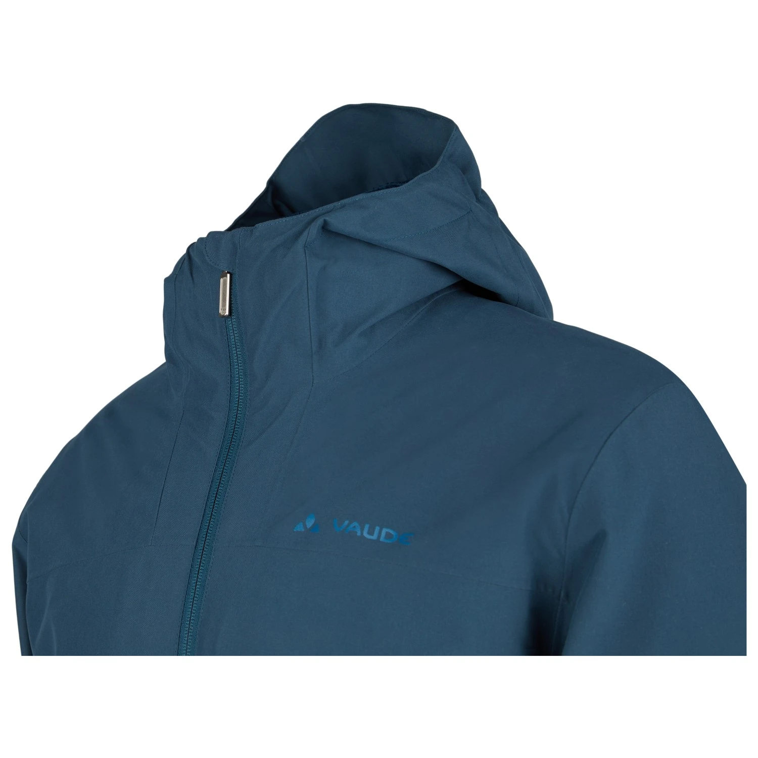 Vaude - Padum 3in1 Jacket - 3-in-1 Jacket 8 Vaude - Padum 3in1 Jacket - 3-in-1 Jacket - Image 6