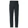 Vaude - Qimsa Softshell Pants II S/S+L/S - Cycling Bottoms -Bergfreunde vaude qimsa softshell pants ii s s l s cycling bottoms