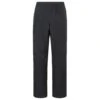 Vaude - Rosemoor Warm Pants - Winter Trousers