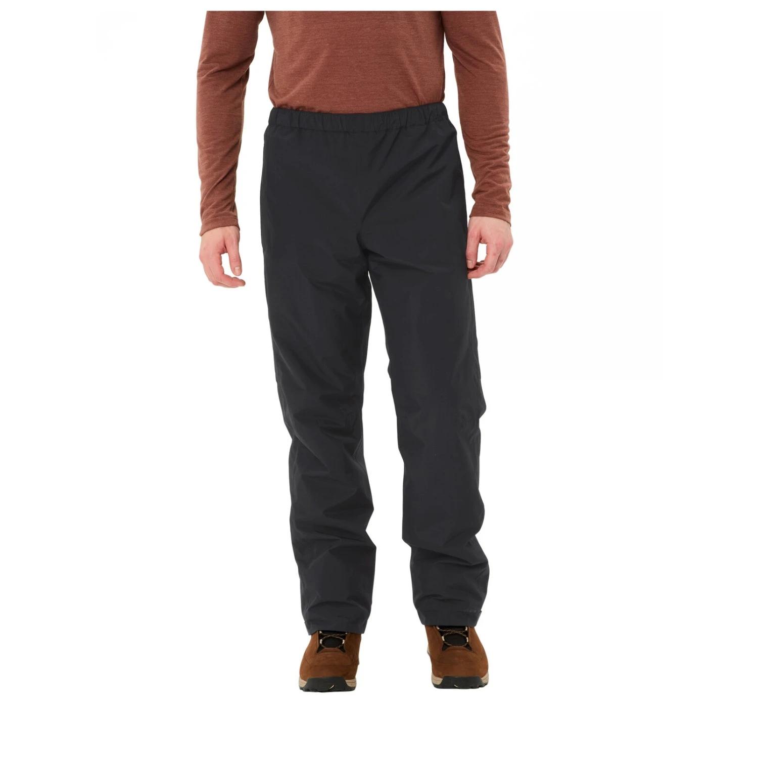 Vaude - Rosemoor Warm Pants - Winter Trousers 5 Vaude - Rosemoor Warm Pants - Winter Trousers - Image 3