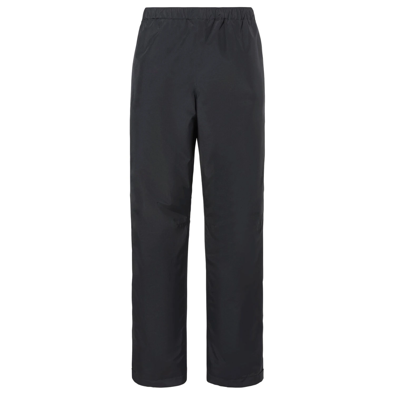 Vaude - Rosemoor Warm Pants - Winter Trousers 3 Vaude - Rosemoor Warm Pants - Winter Trousers