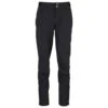 Vaude - SE Zetar Softshell Pants - Softshell Trousers 2 Vaude - SE Zetar Softshell Pants - Softshell Trousers -Bergfreunde vaude se zetar softshell pants softshell trousers