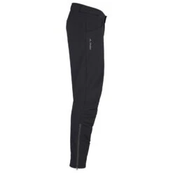 Vaude - SE Zetar Softshell Pants - Softshell Trousers -Bergfreunde vaude se zetar softshell pants softshell trousers detail 3