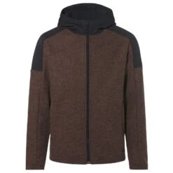 Vaude - Tinshan Hoody Jacket II - Casual Jacket