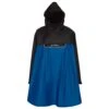 Vaude - Valero Poncho - Waterproof Jacket 2 Vaude - Valero Poncho - Waterproof Jacket -Bergfreunde vaude valero poncho waterproof jacket