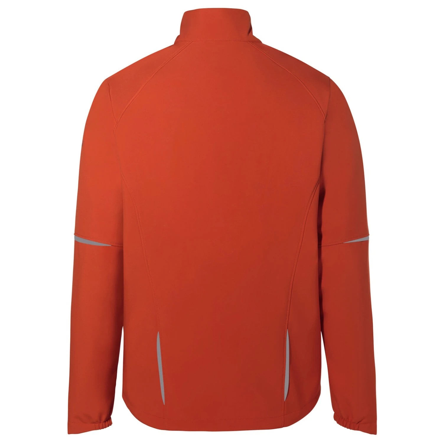 Vaude - Wintry Jacket IV - Cycling Jacket 4 Vaude - Wintry Jacket IV - Cycling Jacket - Image 2