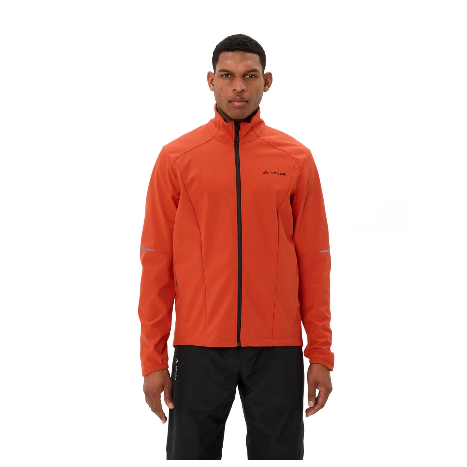 Vaude - Wintry Jacket IV - Cycling Jacket 5 Vaude - Wintry Jacket IV - Cycling Jacket - Image 3