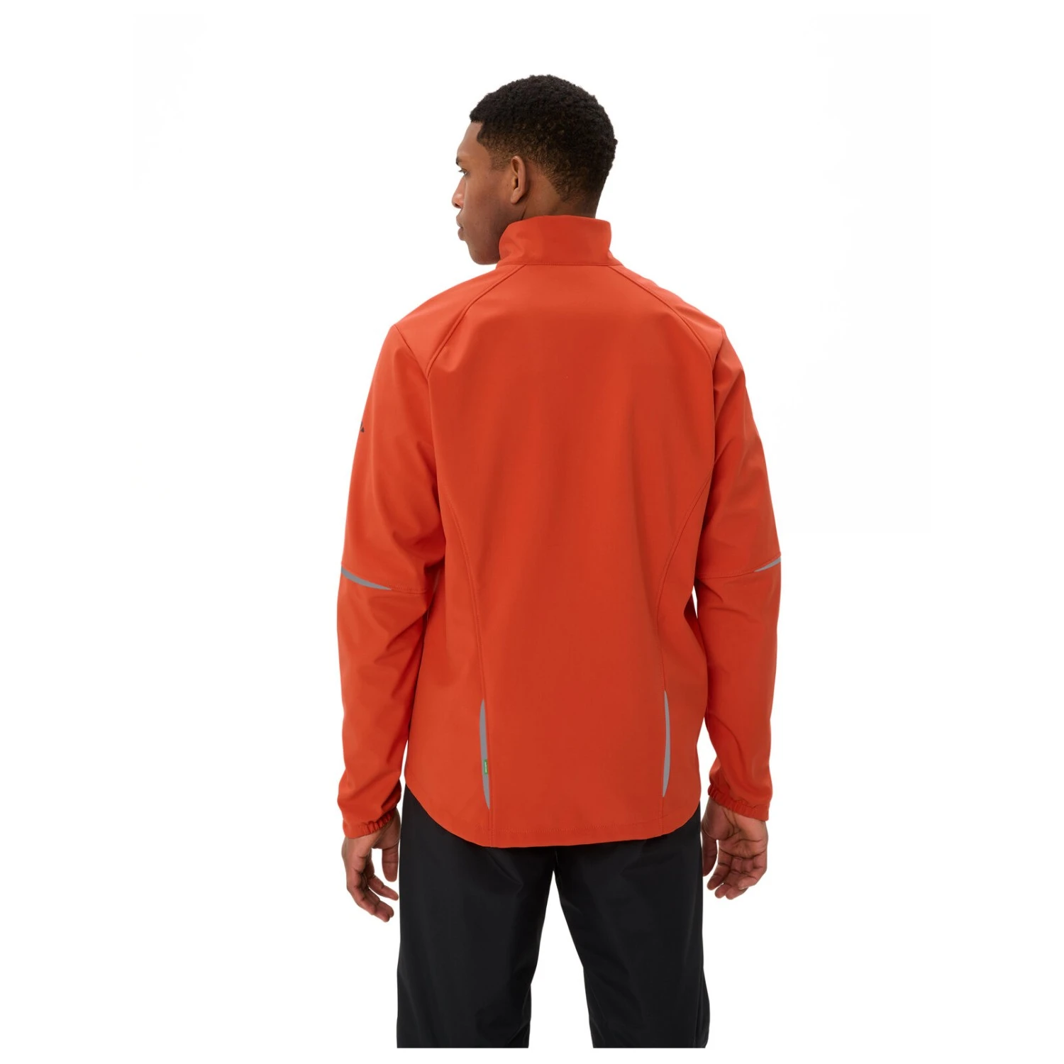 Vaude - Wintry Jacket IV - Cycling Jacket 6 Vaude - Wintry Jacket IV - Cycling Jacket - Image 4