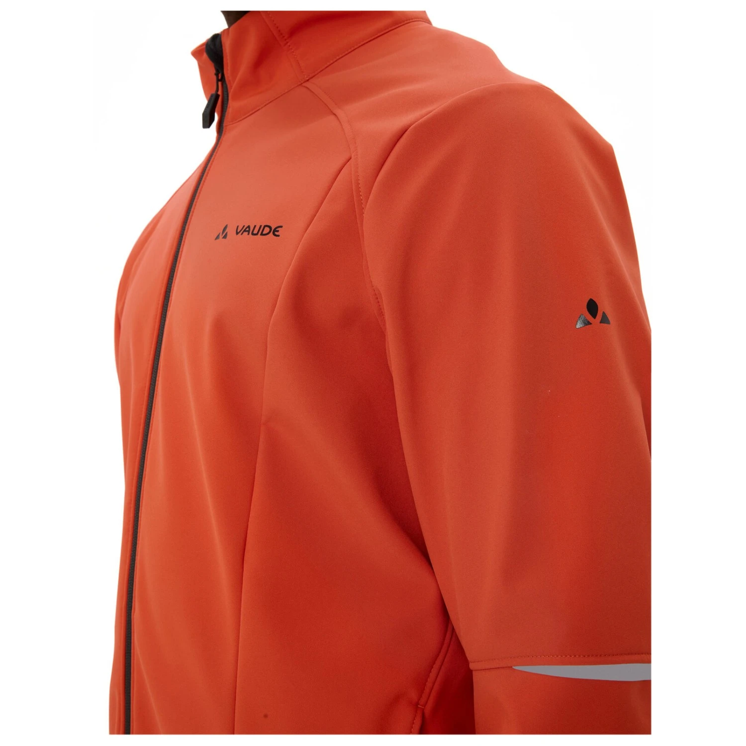 Vaude - Wintry Jacket IV - Cycling Jacket 8 Vaude - Wintry Jacket IV - Cycling Jacket - Image 6