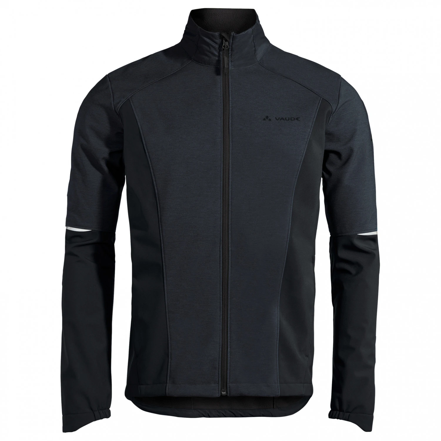 Vaude - Wintry Jacket IV - Cycling Jacket 3 Vaude - Wintry Jacket IV - Cycling Jacket