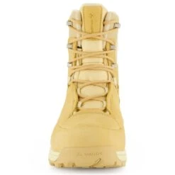 Vaude - Women's Core Winter STX - Winter Boots -Bergfreunde vaude womens core winter stx winter boots detail 3