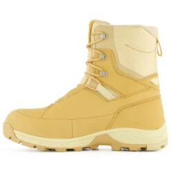 Vaude - Women's Core Winter STX - Winter Boots -Bergfreunde vaude womens core winter stx winter boots detail 4