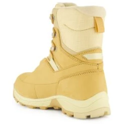 Vaude - Women's Core Winter STX - Winter Boots -Bergfreunde vaude womens core winter stx winter boots detail 5