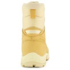 Vaude - Women's Core Winter STX - Winter Boots -Bergfreunde vaude womens core winter stx winter boots detail 6