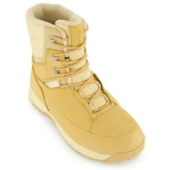 Vaude - Women's Core Winter STX - Winter Boots -Bergfreunde vaude womens core winter stx winter boots detail 7