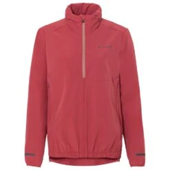 Vaude - Women's Cyclist Air Jacket - Cycling Jacket