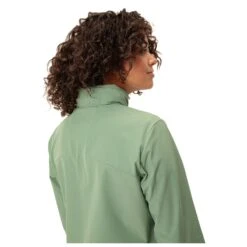 Vaude - Women's Cyclist Air Jacket - Cycling Jacket -Bergfreunde vaude womens cyclist air jacket cycling jacket detail 7