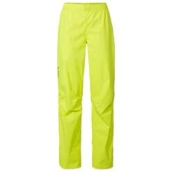 Vaude - Women's Drop Pant - Cycling Bottoms