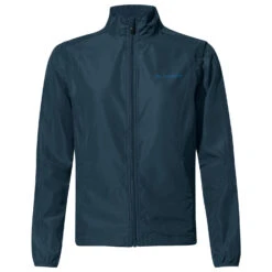 Vaude - Women's Dundee Classic Zip-Off Jacket - Cycling Jacket