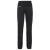 Vaude - Women's Larice Core Pants - Ski Touring Trousers -Bergfreunde vaude womens larice core pants ski touring trousers