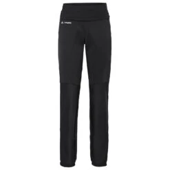 Vaude - Women's Larice Core Pants - Ski Touring Trousers