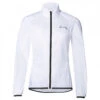 Vaude - Women's Matera Air Jacket - Cycling Jacket