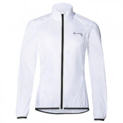 Vaude - Women's Matera Air Jacket - Cycling Jacket