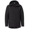 Vaude - Women's Mineo 3In1 Jacket - Winter Jacket 2 Vaude - Women's Mineo 3In1 Jacket - Winter Jacket -Bergfreunde vaude womens mineo 3in1 jacket winter jacket