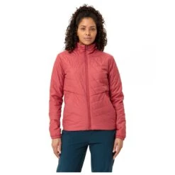 Vaude - Women's Mineo 3In1 Jacket - Winter Jacket -Bergfreunde vaude womens mineo 3in1 jacket winter jacket detail 7