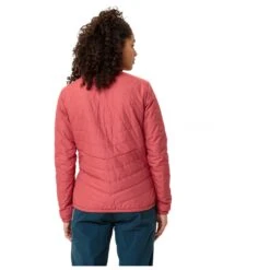 Vaude - Women's Mineo 3In1 Jacket - Winter Jacket -Bergfreunde vaude womens mineo 3in1 jacket winter jacket detail 8