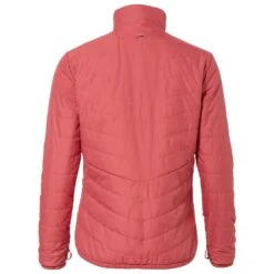 Vaude - Women's Mineo 3In1 Jacket - Winter Jacket -Bergfreunde vaude womens mineo 3in1 jacket winter jacket detail 9