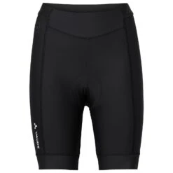 Vaude - Women's Posta Tights - Cycling Bottoms