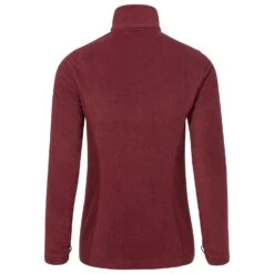 Vaude - Women's Rosemoor 3in1 Jacket II - 3-in-1 Jacket 22 Vaude - Women's Rosemoor 3in1 Jacket II - 3-in-1 Jacket -Bergfreunde vaude womens rosemoor 3in1 jacket ii 3 in 1 jacket detail 10