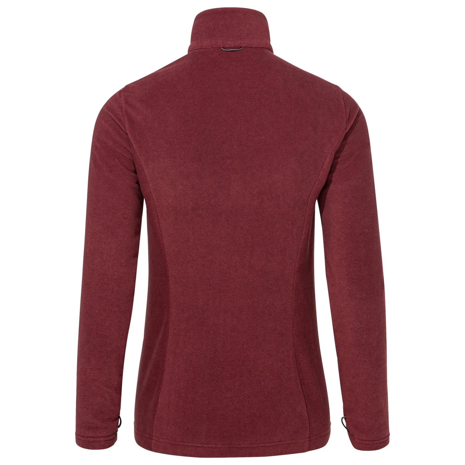 Vaude - Women's Rosemoor 3in1 Jacket II - 3-in-1 Jacket 12 Vaude - Women's Rosemoor 3in1 Jacket II - 3-in-1 Jacket - Image 10