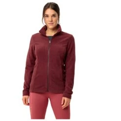 Vaude - Women's Rosemoor 3in1 Jacket II - 3-in-1 Jacket 19 Vaude - Women's Rosemoor 3in1 Jacket II - 3-in-1 Jacket -Bergfreunde vaude womens rosemoor 3in1 jacket ii 3 in 1 jacket detail 7