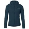 Vaude - Women's Sesvenna Jacket IV - Synthetic Jacket