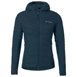Vaude - Women's Sesvenna Jacket IV - Synthetic Jacket