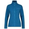 Vaude - Women's Verbella Jacket - Fleece Jacket -Bergfreunde vaude womens verbella jacket fleece jacket