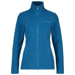Vaude - Women's Verbella Jacket - Fleece Jacket