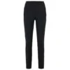 Venice Beach - Brandy Pants 1/1 - Tracksuit Trousers -Bergfreunde venice beach brandy pants 1 1 tracksuit trousers