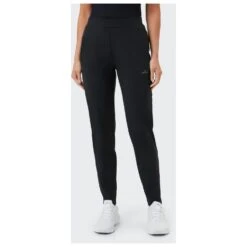 Venice Beach - Brandy Pants 1/1 - Tracksuit Trousers -Bergfreunde venice beach brandy pants 1 1 tracksuit trousers detail 3