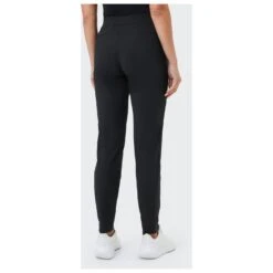 Venice Beach - Brandy Pants 1/1 - Tracksuit Trousers -Bergfreunde venice beach brandy pants 1 1 tracksuit trousers detail 4