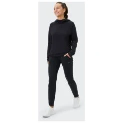 Venice Beach - Brandy Pants 1/1 - Tracksuit Trousers -Bergfreunde venice beach brandy pants 1 1 tracksuit trousers detail 5