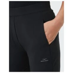 Venice Beach - Brandy Pants 1/1 - Tracksuit Trousers -Bergfreunde venice beach brandy pants 1 1 tracksuit trousers detail 6