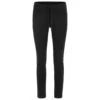 Venice Beach - Shelly Pants 1/1 - Tracksuit Trousers -Bergfreunde venice beach shelly pants 1 1 tracksuit trousers