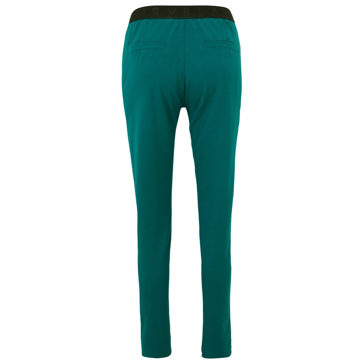 Venice Beach - Shelly Pants 1/1 - Tracksuit Trousers 4 Venice Beach - Shelly Pants 1/1 - Tracksuit Trousers - Image 2